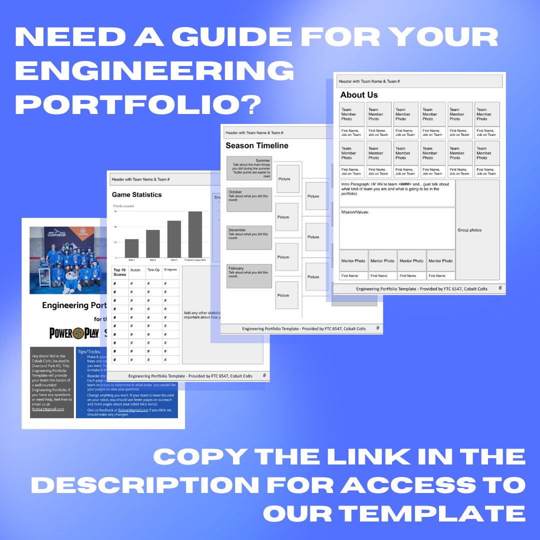 docs.google.com/presentation/d…