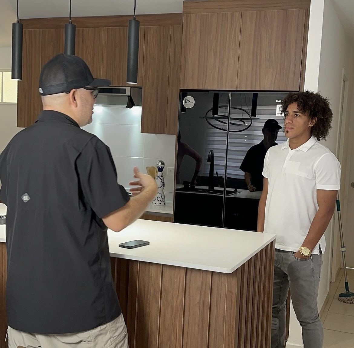 Diario DiaaDia tweet media