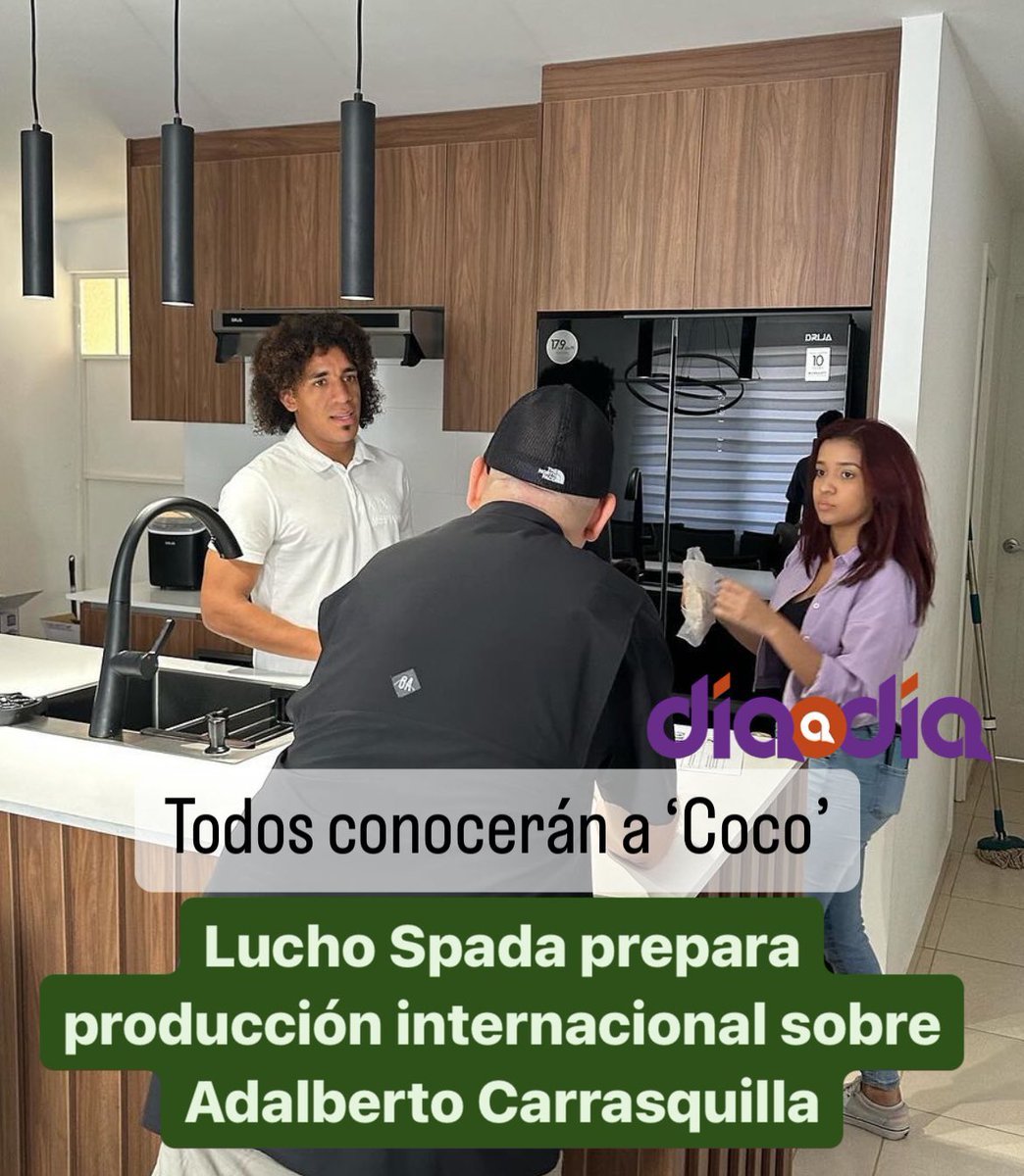 Diario DiaaDia tweet media