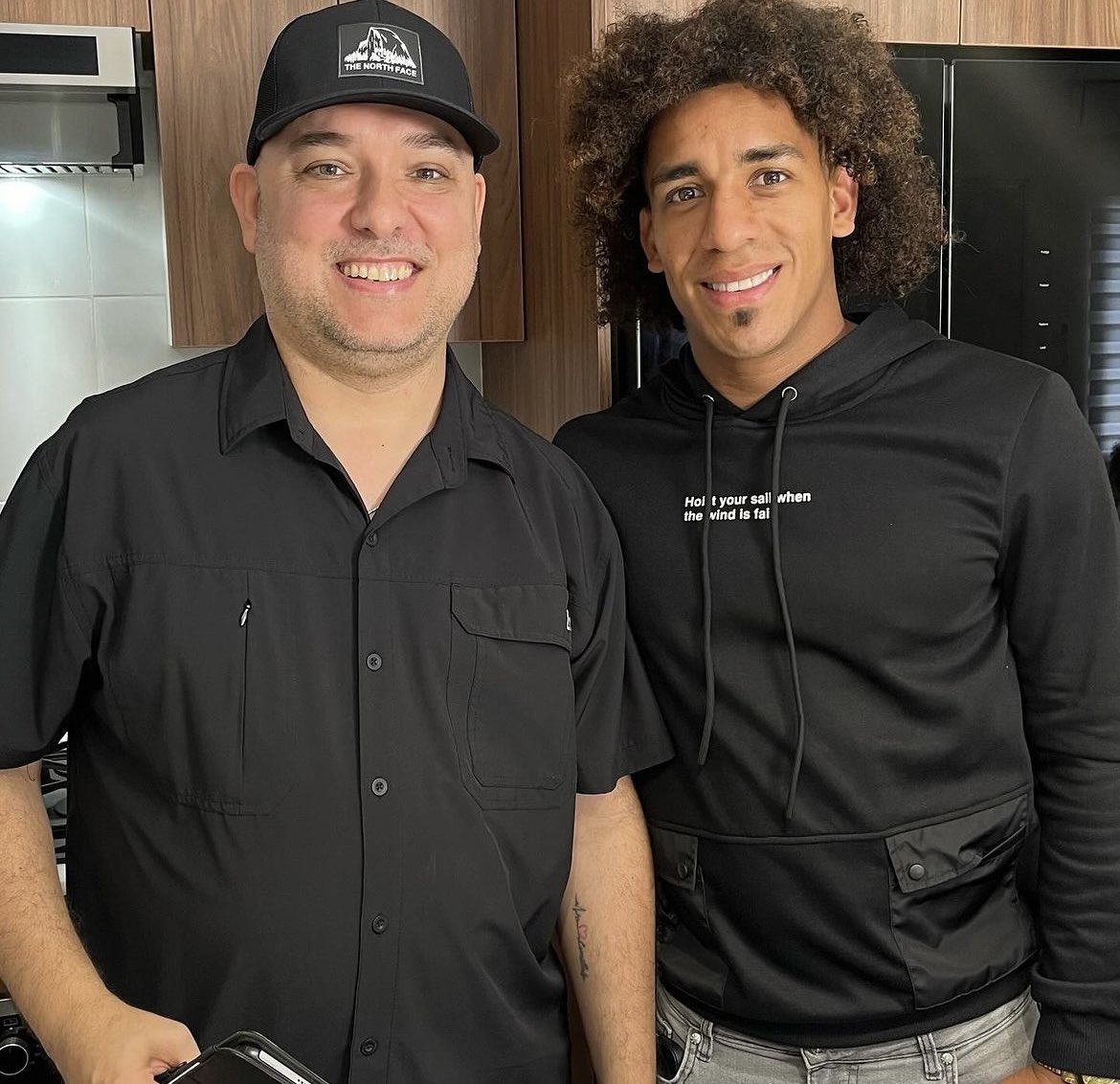 Diario DiaaDia tweet media