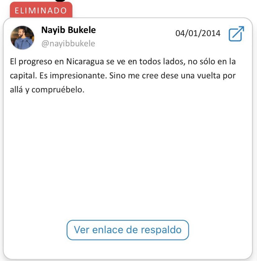 Miguel Mendoza tweet media