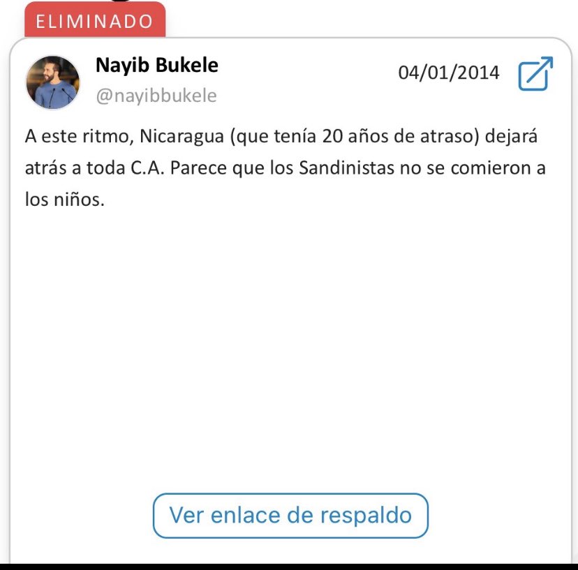 Miguel Mendoza tweet media