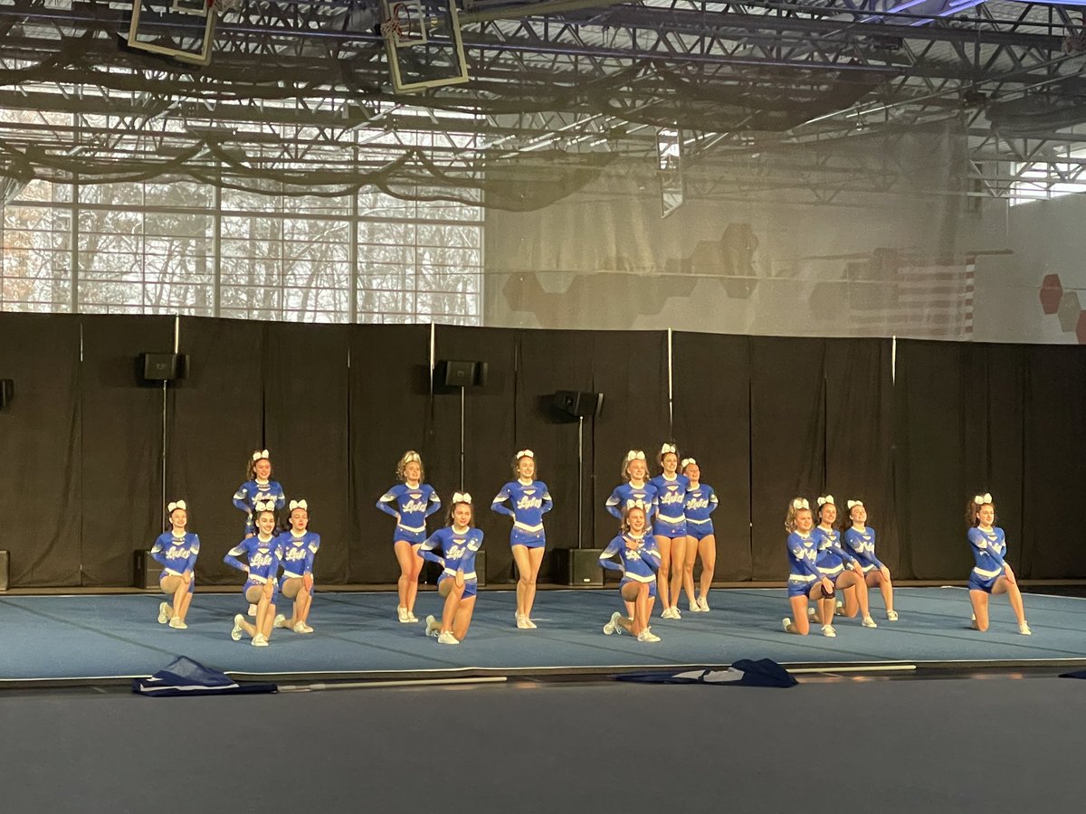 Jori Bowen tweet media