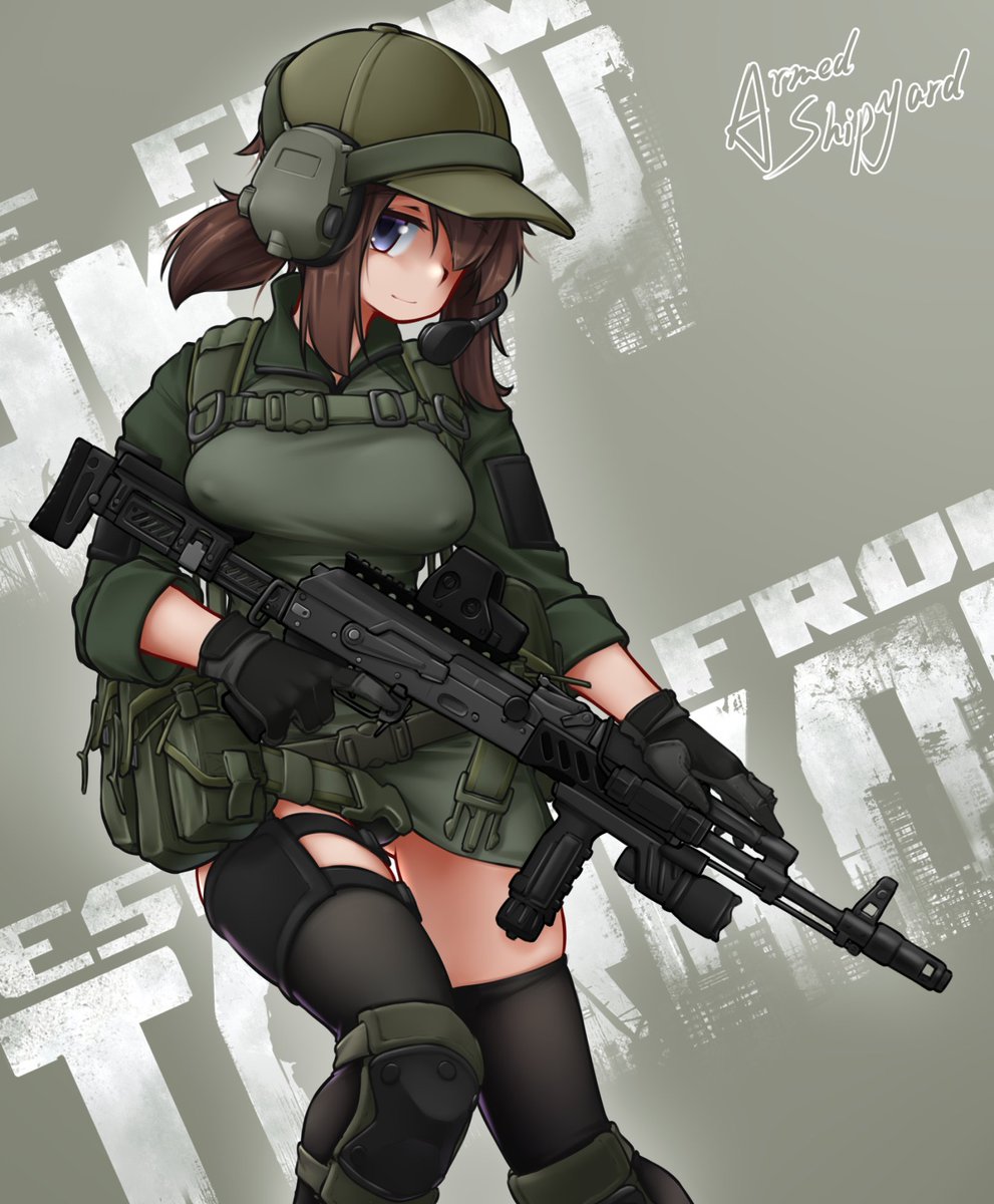 Share a character you have created and tag 4 art creatures Lisa