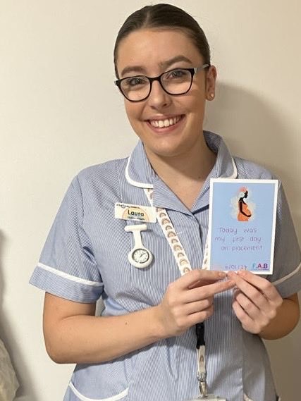 Andy Cook tweet media