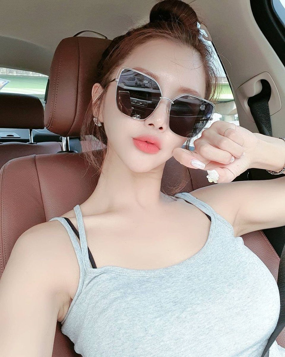 I am a rabbit and only carry a 7 ball on the course. The clubs used are Yamaha Femina.
#campaigns #golf