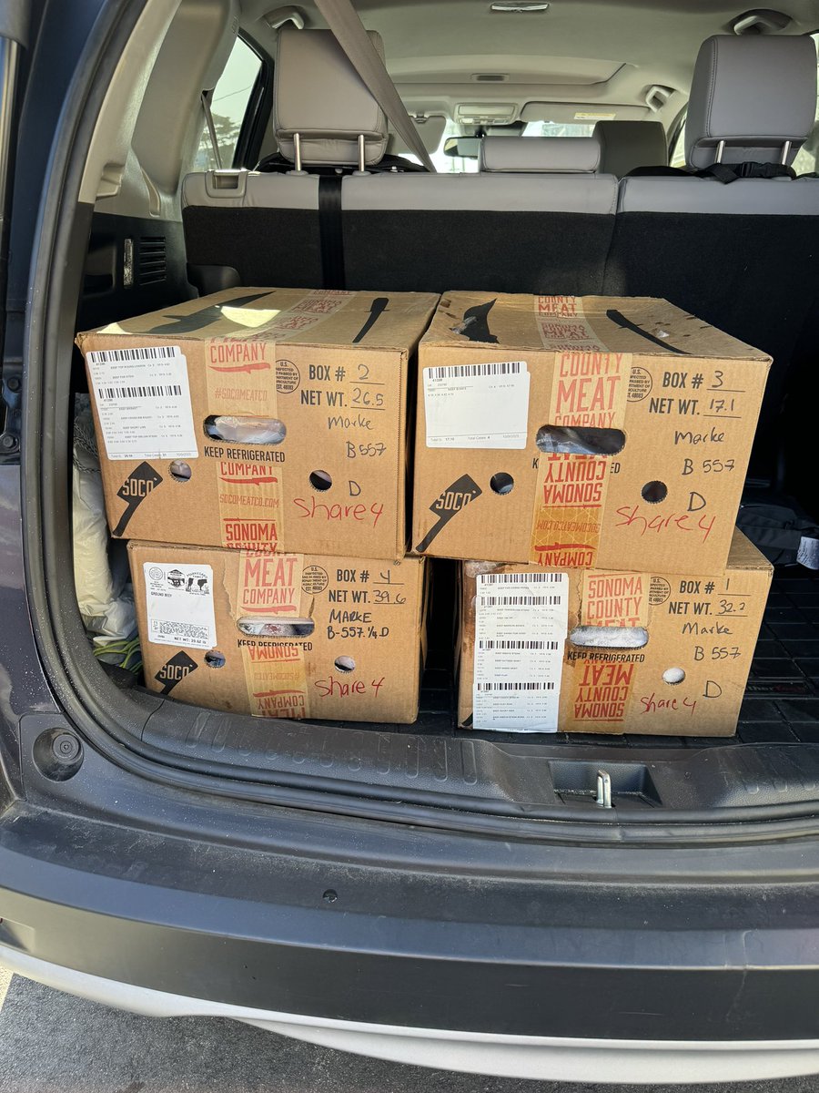 Ryan Delk tweet media