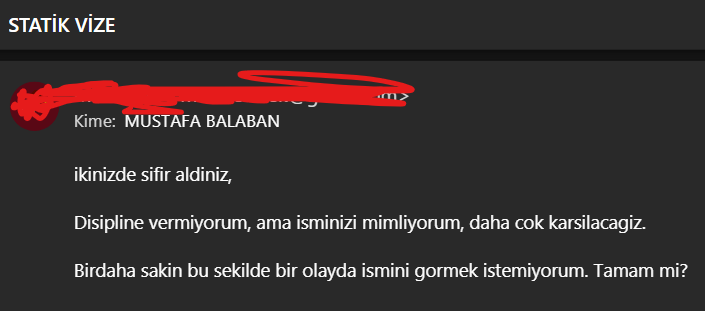 Aha böyle