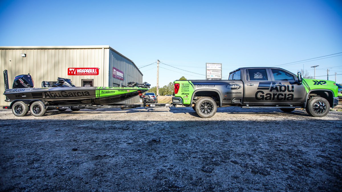 Hunter Shryock tweet media