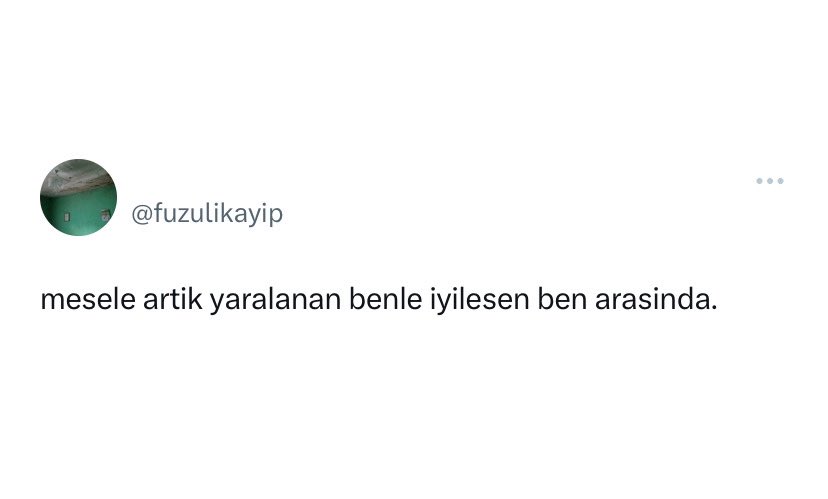 sen (@butwitsen) on Twitter photo 