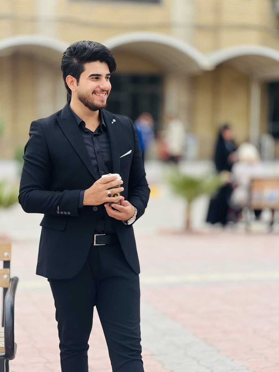 j7a41's tweet photo. من يغادر غاضباً،،سيعود غالباً
ومن يغادر مبتسماً،،فلن يعود أبداً☺️❤️‍🩹 https://t.co/09iOFX5ulu