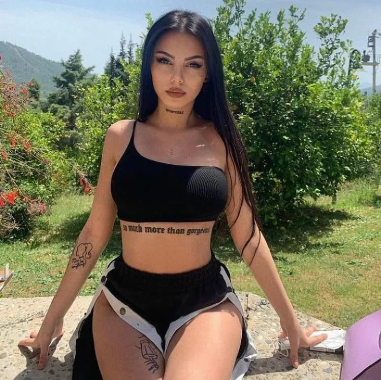 TROnlyFans's tweet photo. Yeahmur Arşivi
https://t.co/LGU8ZP6tXr

Türk Onyfans Daha Fazla içerik için:
https://t.co/GV7CDZO0dT https://t.co/prxGGMLFfO
