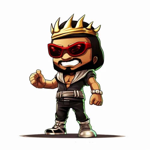 <a href="/ChiefHoody/">Chief</a> pull up