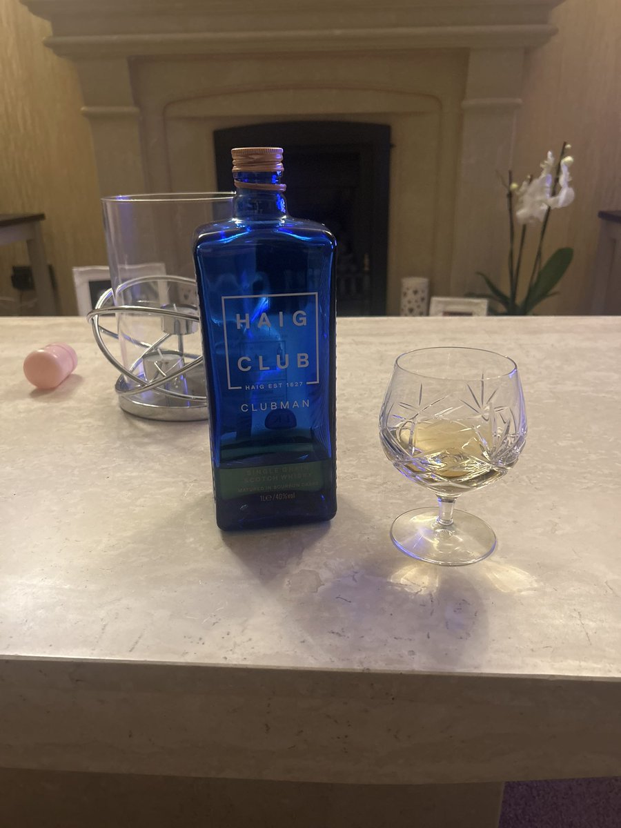 Paul Bastock tweet media