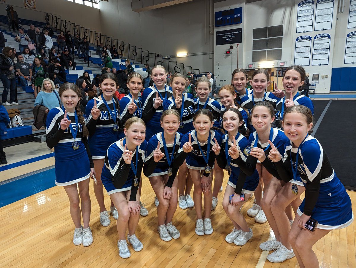 Becky Wood tweet media