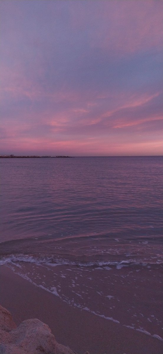 soleelago's tweet photo. @uncafeconletras https://t.co/S0qmxlr1xl
