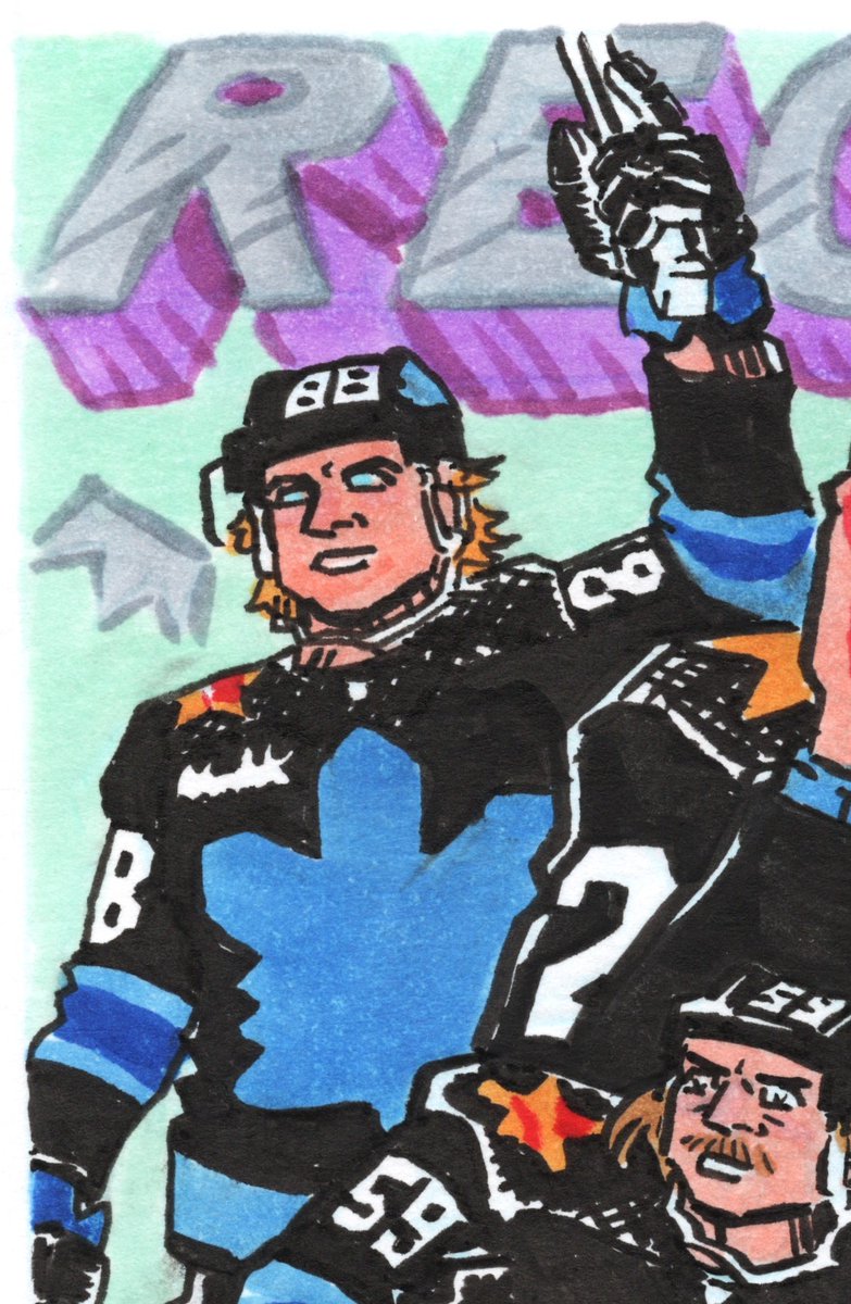 BrianBeLeafs's tweet photo. #NHLAllStarVote

William Nylander https://t.co/m8f9mSQdBW