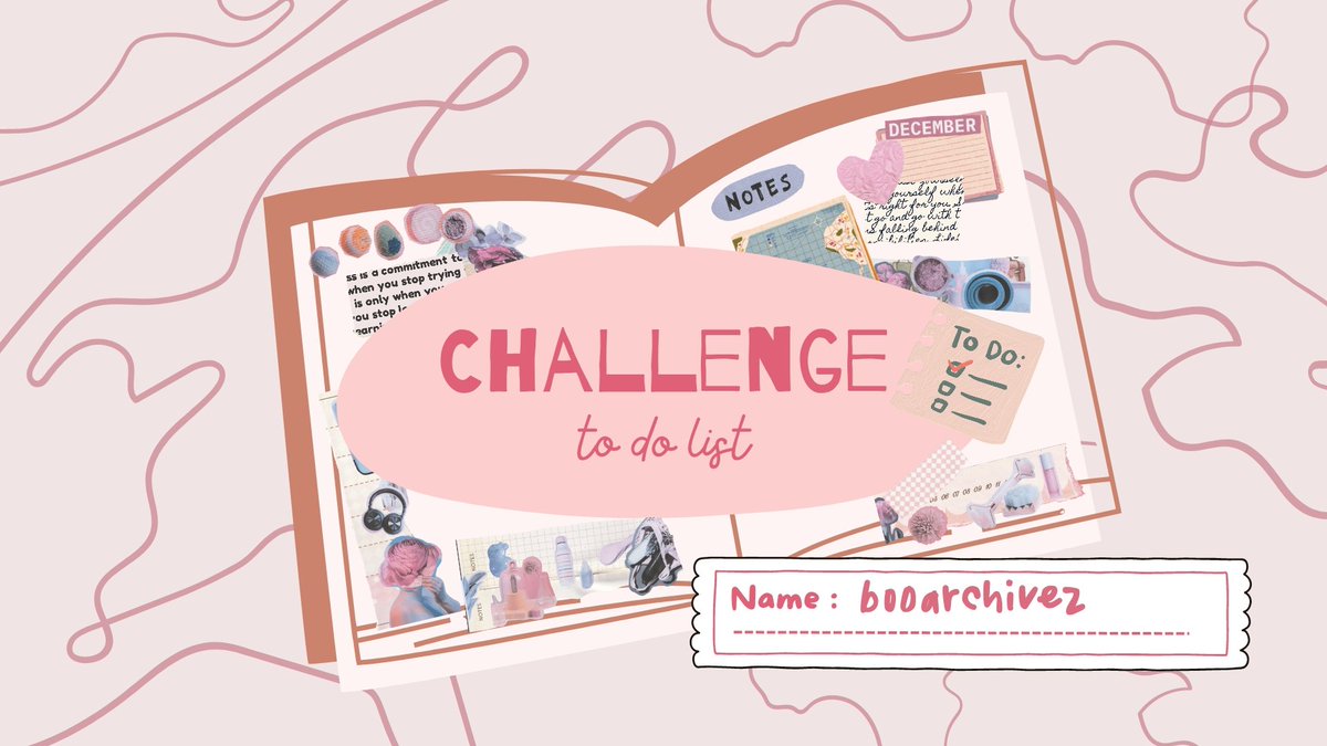 booarchivez's tweet photo. challenge baca al-quran 
januari - desember 🗓️

a thread 🌷✨ https://t.co/LGOZ2UqLmo