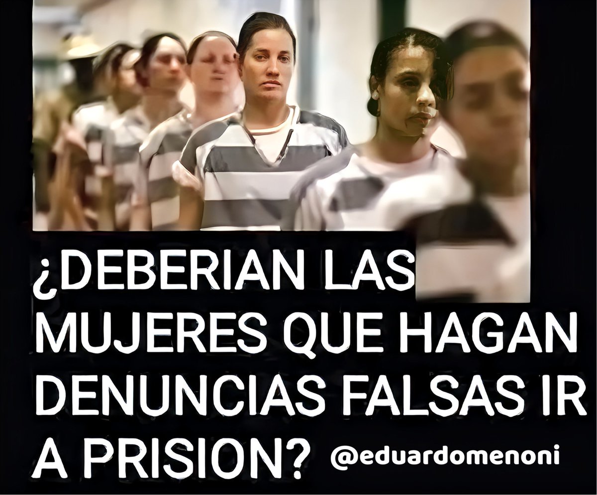 Eduardo Menoni tweet media