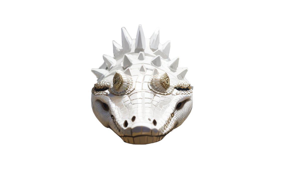 lacostoken's tweet photo. 🚀Just submitted my request to [Lacostoken] through CoinGecko!

🎫 Request ID: [CU0601240021]

So we have two Contract addresses So we have two Contract addresses ETH and BSC https://t.co/W9109y8Jbz