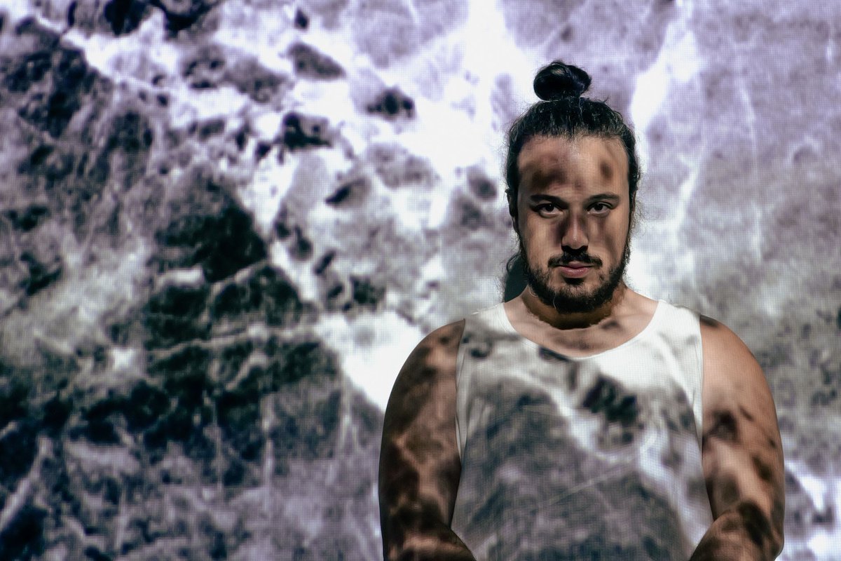 Project M/+ France tweet media