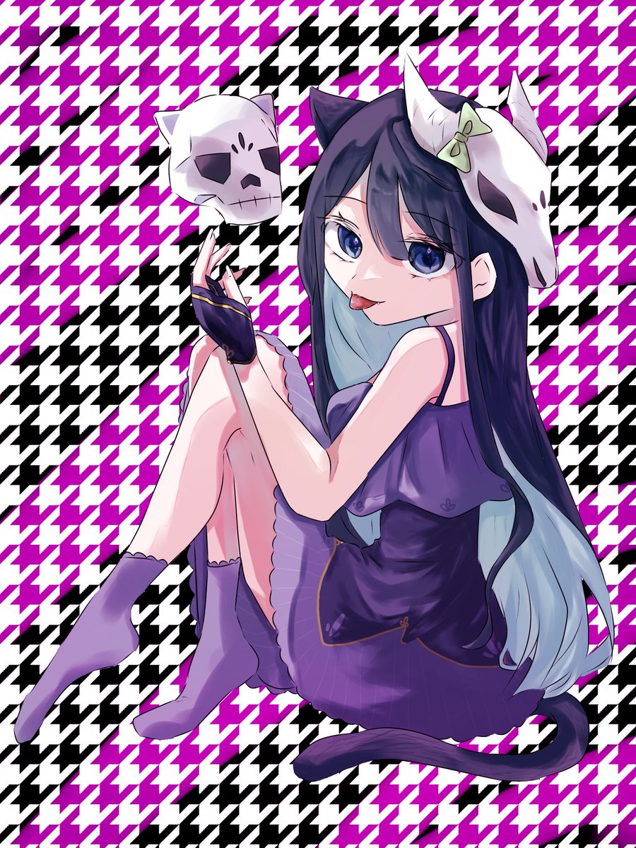 醉 (@T5xY5) / Posts / X