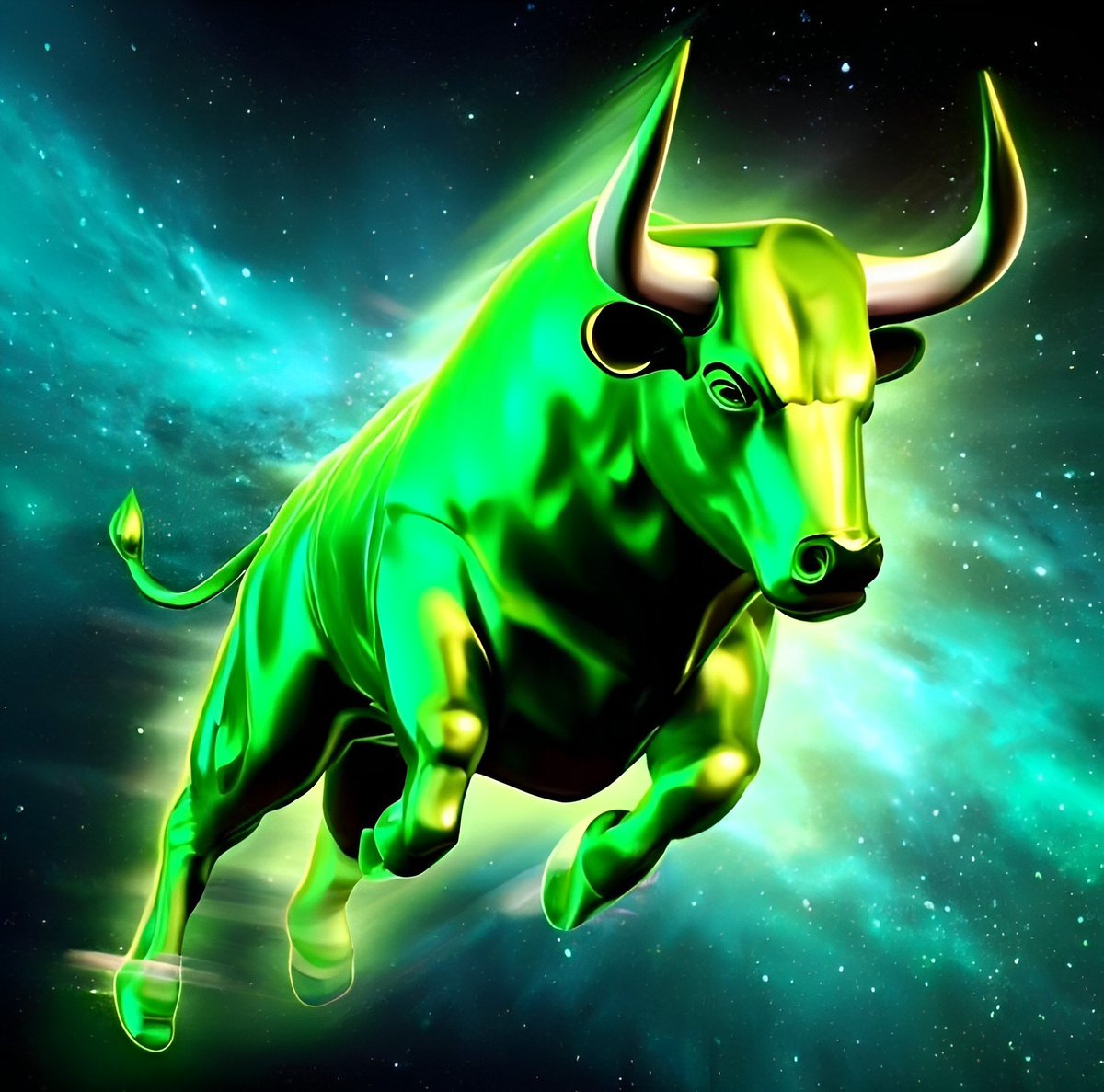 ParabolicPump's tweet image. 🔥MY CURRENT TOP 10 BIGGEST HOLDINGS FOR THE 2024 BULL RUN🔥

Bookmark this post!✅

Today I will explain why I&apos;m so EXTREMELY BULLISH on these #altcoins.

My top 10 include GIANTS such as $TAO &amp;amp; $KAS but also smaller cap altcoins that many aren&apos;t talking about yet...👀

Let&apos;s…