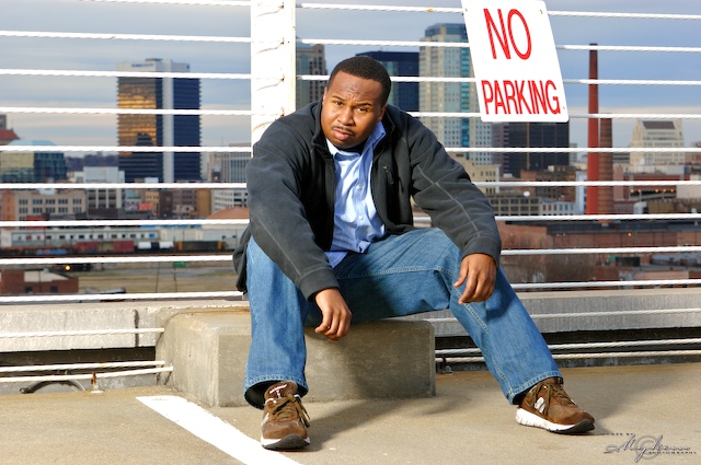 Roy Wood Jr- Ex Jedi tweet media