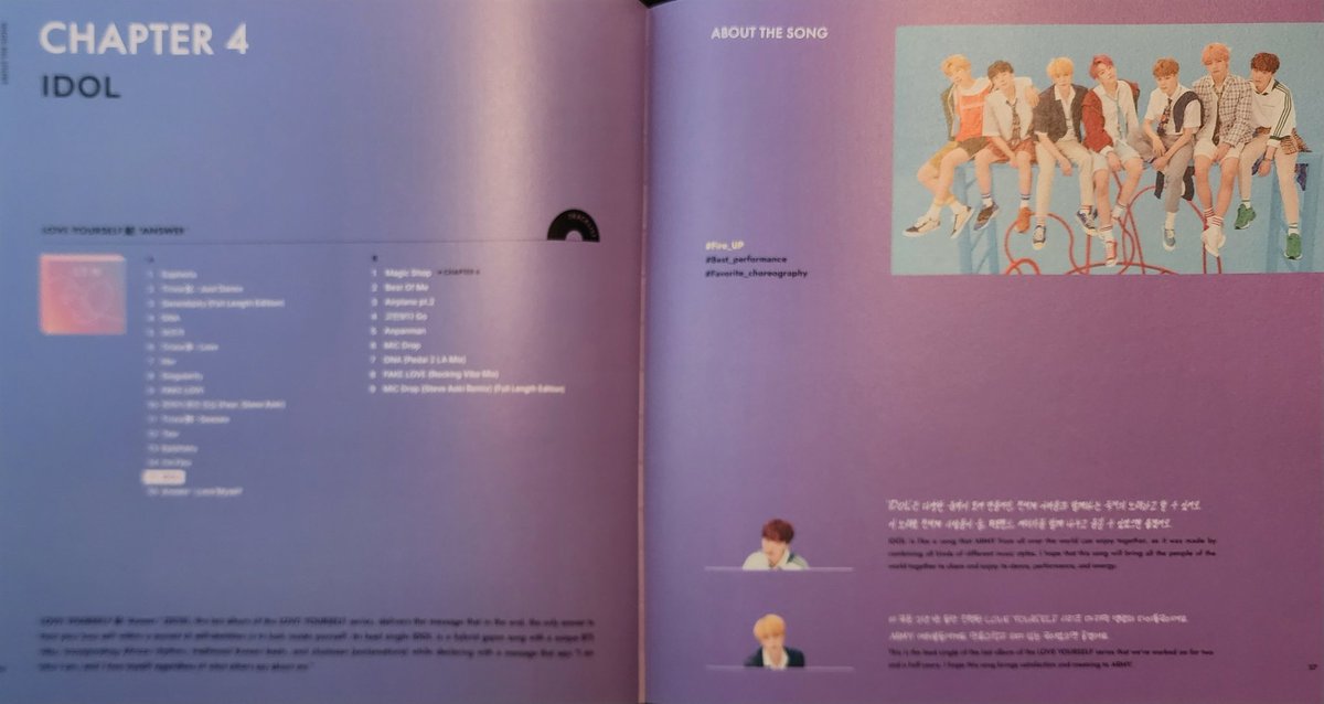 BTS_Not_Alone's tweet image. And also @_callmeidol_ too!
#BTSLyricsInside
#OfficialSource
#RM #Jin #SUGA #JHope #Jimin #V #Jungkook