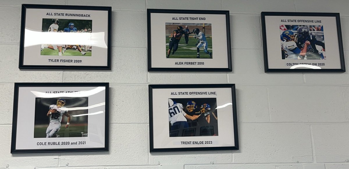 Trenton Enloe (@trent_enloe__) on Twitter photo 