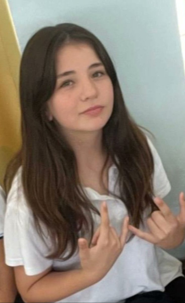 9 ay karnında taşırsın HAYAL edersin doğumunu. Doğunca büyüdüğünü HAYAL edersin.Büyüyünce geleceğini… İzin vermediler geleceğin için ailenin hayaller kurmasına kuzum yaşam hakkınızı elinizden alanların cezalarını çekmesi artık tek isteğimiz #İyikidoğdunhayal #isiasortakdavamız