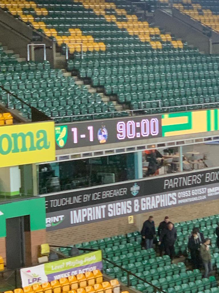 Lacking of personality - character and quality in our play… 🤷‍♂️⚽️