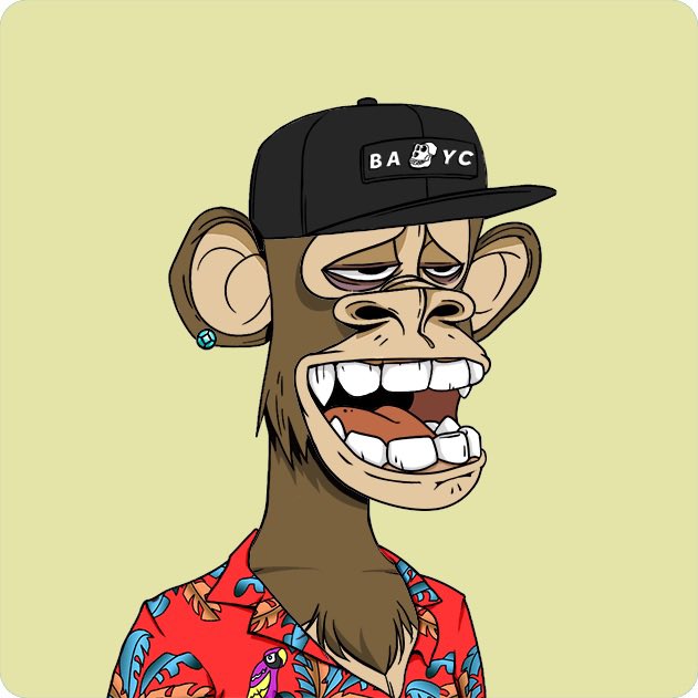Wolfpack44.eth🍌 tweet media