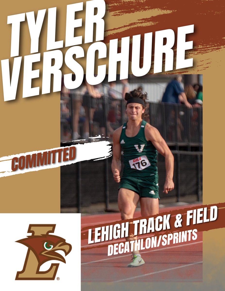 Tyler VerSchure tweet media