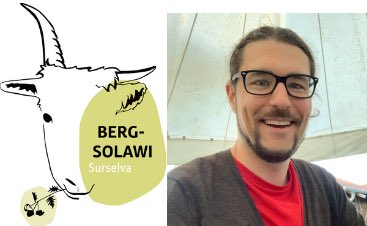 SoLaWi in Zürich tweet media