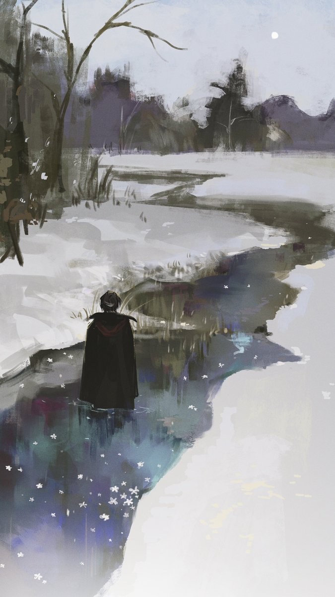era_pippi's tweet photo. https://t.co/UkeDSIPgzp