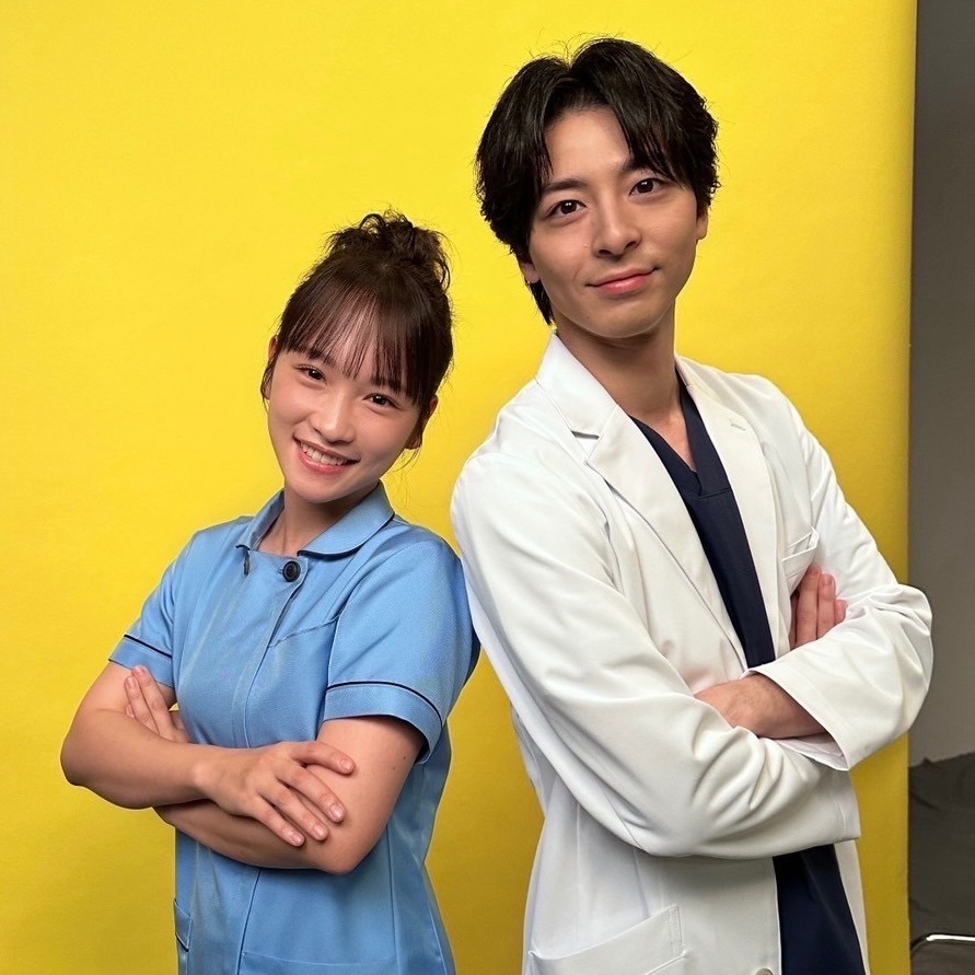 お知らせ📢 ＼ 今夜🗓️1月8日(月)深夜1:25〜 📺#ライターズ 先日の