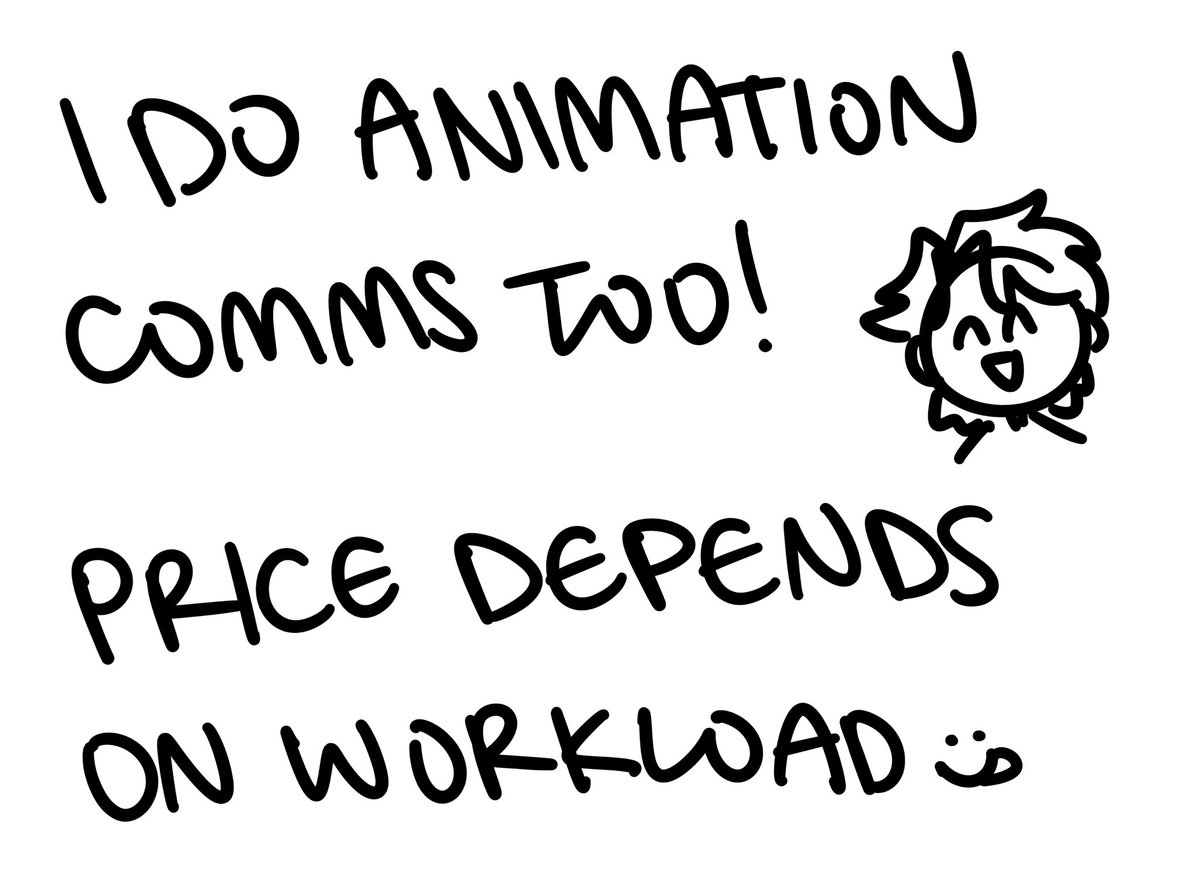 cabbaspatch's tweet photo. New 2024 commission prices!

My commissions are completely open due to minor financial issues so dm me if you’d like to help out or want a nice drawing 😋 https://t.co/LvqKaRPR4A