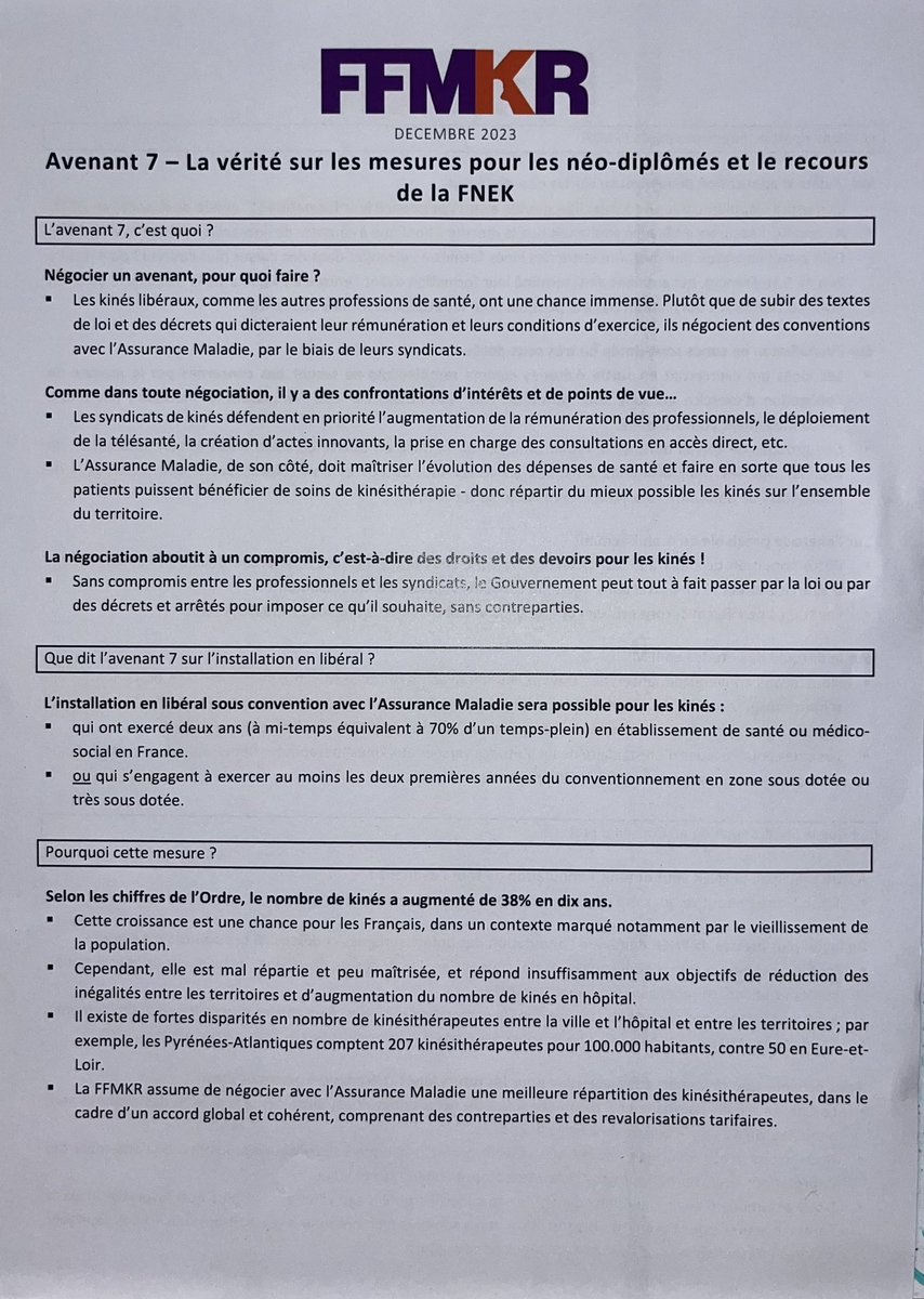 arthur__dec's tweet photo. @Pratthomas02 @KineMeuh Avec votre accord, cordialement https://t.co/HfjcePhWFA