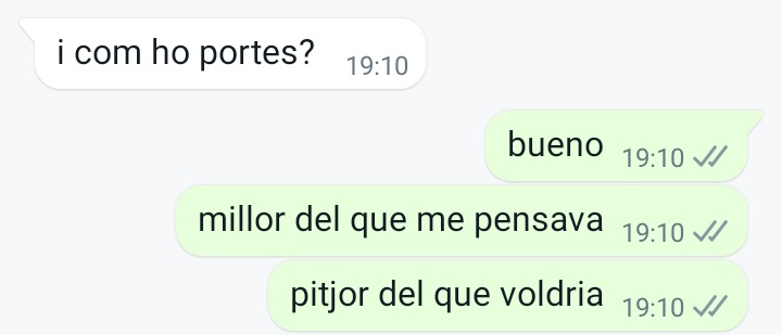 ramon_argilaga's tweet photo. estem tots una miqueta així no? https://t.co/3r7sFyaavf