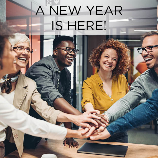 Are you looking for a way to earn additional income this year while also helping families reach their financial goals? I’d love to discuss the Primerica business opportunity with you!

Reach out today.

Bit.ly/PriDisclosures