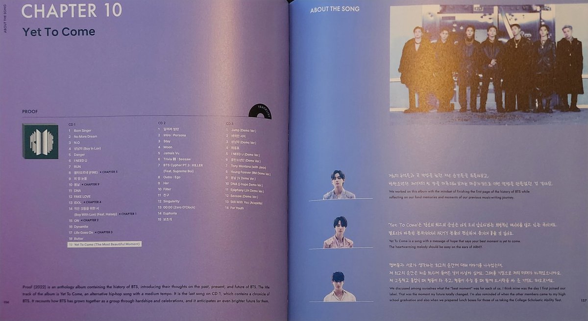 BTS_Not_Alone's tweet image. Also my beautiful baby sib @im_yet_to_come 
#BTSLyricsInside
#OfficialSource
#RM #Jin #SUGA #JHope #Jimin #V #Jungkook