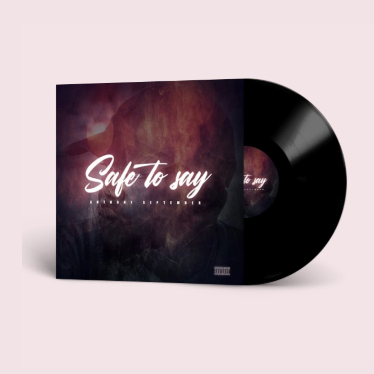 ANTHONY SEPTEMBER tweet media