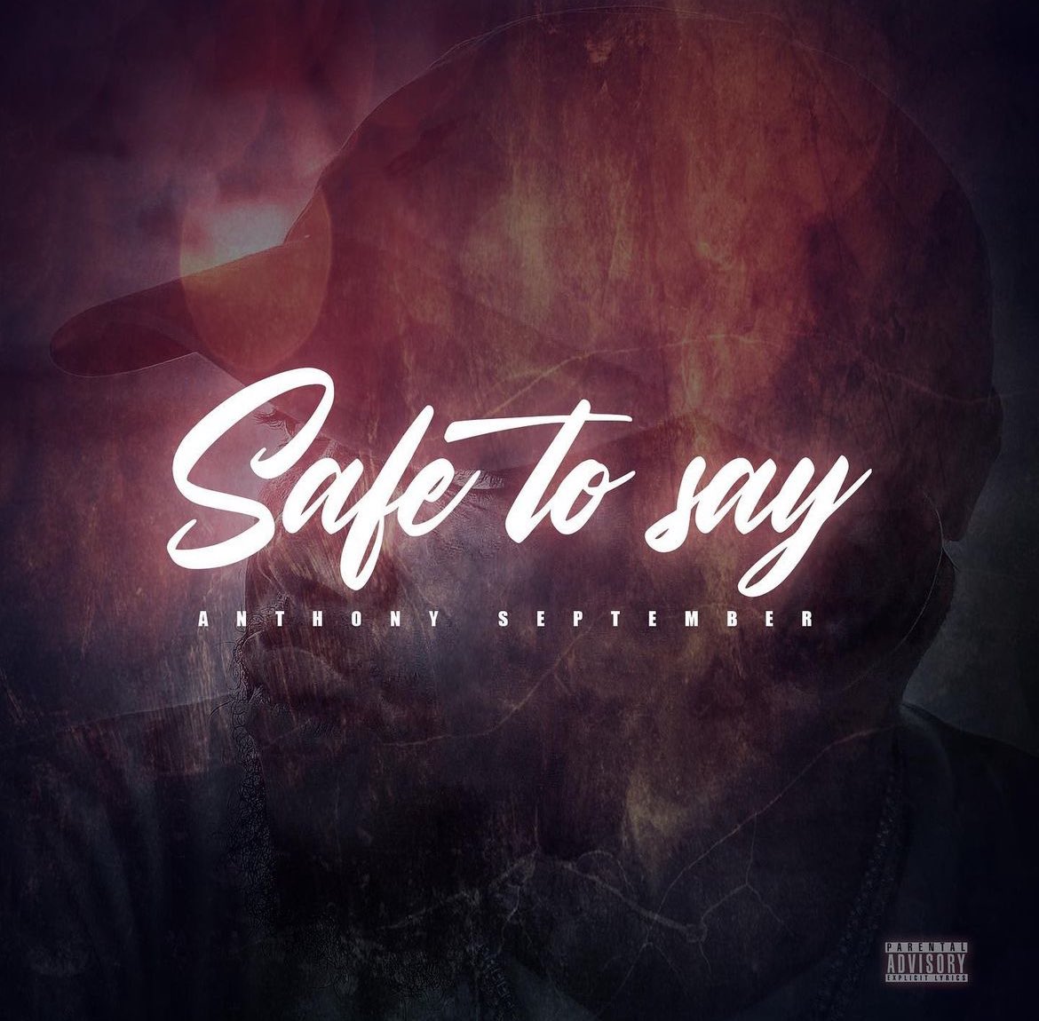 ANTHONY SEPTEMBER tweet media