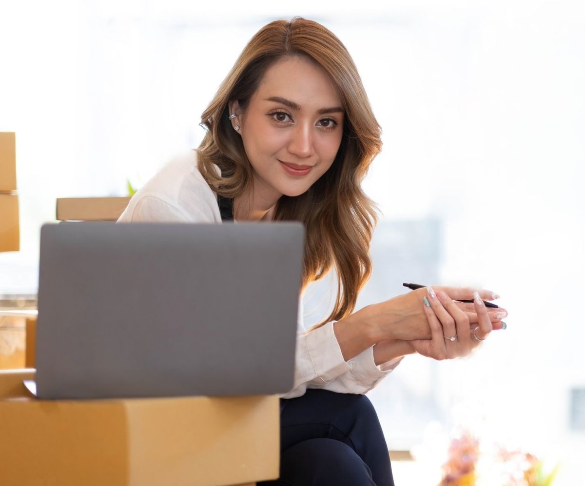 webhostpython's tweet image. Grow your business with confidence on our White Label SSD VPS plans! 💼
We provide flawless service and support to keep your customers happy.
Join us, and together, we'll take your hosting business to new heights.
webhostpython.com/ssdvpshosting.…
#WebHosting #Website