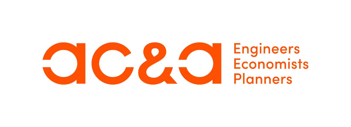 AC&amp;A tiene nueva página web. Entrá, enterate de las novedades y conocé todo lo que hacemos.

👇
acyaglobal.com