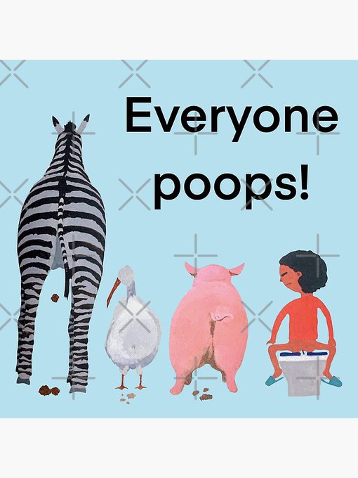 Who remembers this book? https://t.co/Y8y01iAbPr