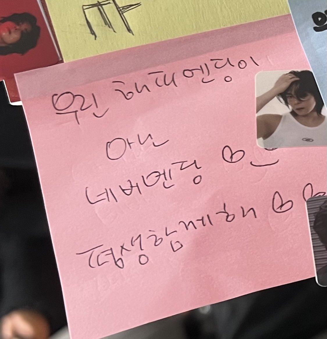 김나노.mp4 tweet media