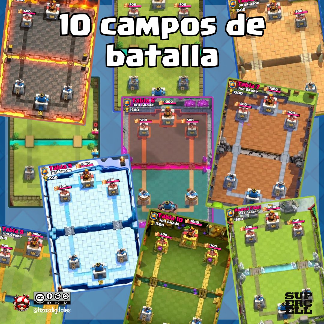 tizas_digitales's tweet image. Los Reyes Magos nos han traído la versión en papel de Mathmental Royale. Este curso la utilizaré para trabajar las tablas de multiplicar. Podéis descargar todos los archivos en PDF desde mi linktree. Todo realizado con @CanvaEdu  #claustrovirtual
linktr.ee/tizasdigitales