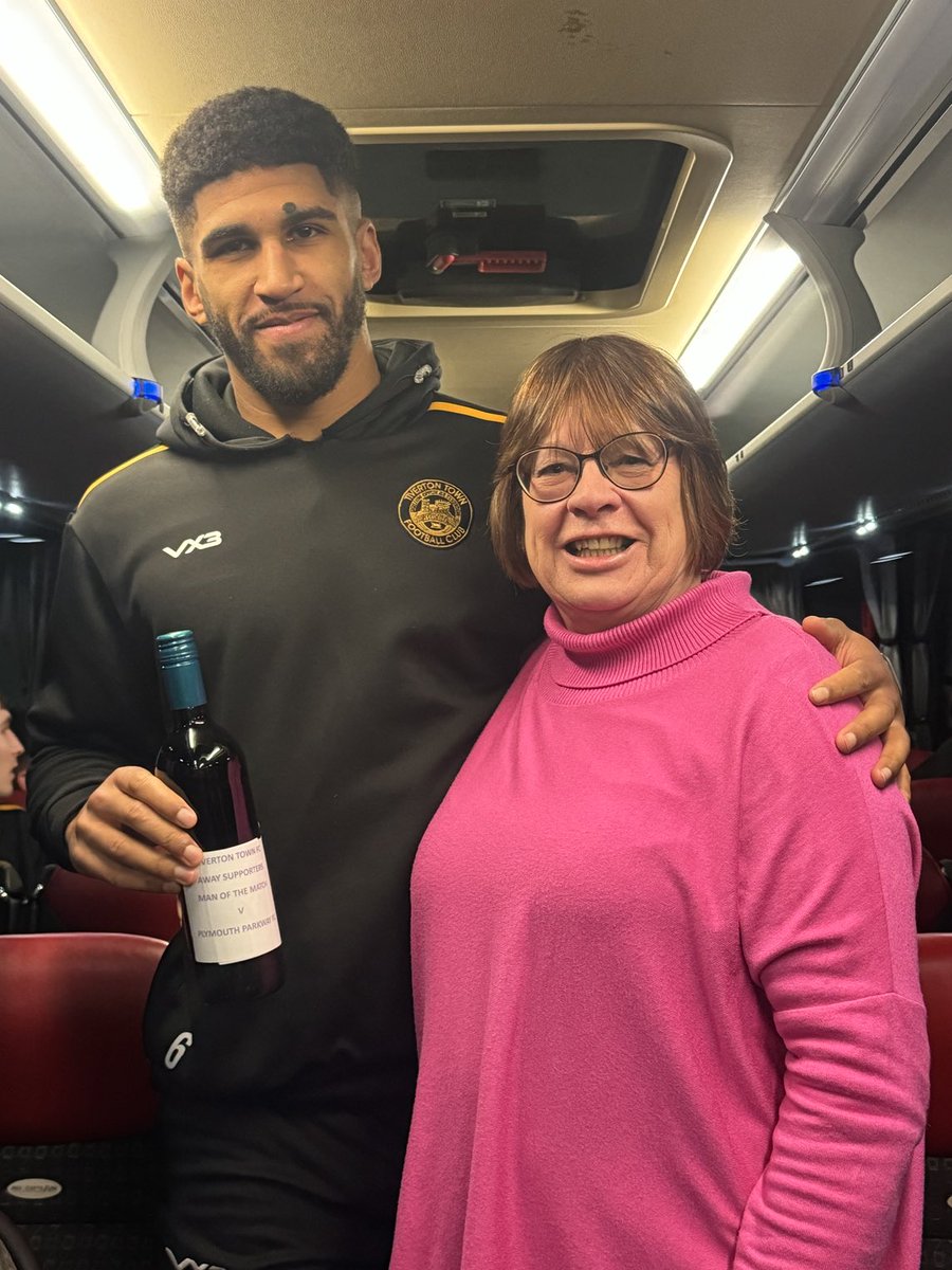 viv curtis (@vivcurtis) on Twitter photo Man of the match <a href="/tivertontownfc/">Tiverton Town FC</a> v <a href="/PlymouthPFC/">Plymouth Parkway FC</a> Josh Jones. Congratulations Josh Man of the match <a href="/tivertontownfc/">Tiverton Town FC</a> v <a href="/PlymouthPFC/">Plymouth Parkway FC</a> Josh Jones. Congratulations Josh